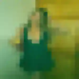Profil de Aurelie à Ludon-Médoc (39 ans) - plan cul anonyme