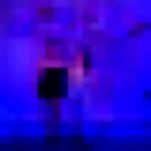 Gladys, 30 ans, dispo pour plan cul à Ludon-Médoc