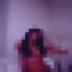 Contacte Malika, 36 ans à Ludon-Médoc en t'inscrivant