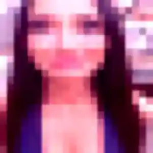 Rejoins Nina, 44 ans à Ludon-Médoc en privé