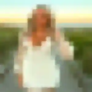 Belle Fatima, 26 ans à Ludres - voir sa photo