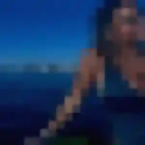 Ghislaine (39 ans) à Ludres cherche une rencontre ce soir