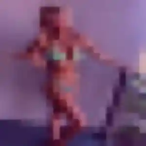 Thais, femme de 34 ans propose plan cul à Ludres
