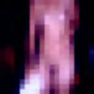 Irina, femme de 25 ans veut plan cul à Lüe