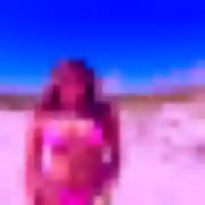 Ketty, 37 ans, cherche un plan cul à Lüe
