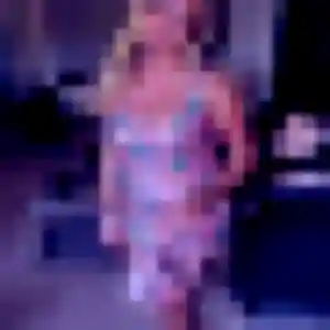 Photo privée de Nathalie, 24 ans à Lüe - plan discret