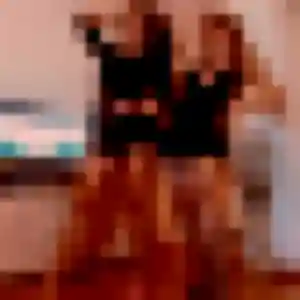 Photo privée de Sandrine, 28 ans à Lüe - plan discret