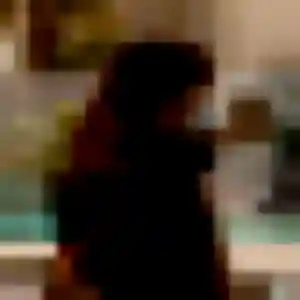 Photo privée de Yvette, 31 ans à Lüe - plan discret
