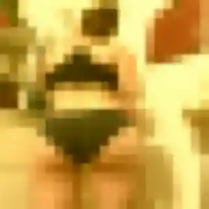 Rose-Marie, 31 ans, disponible à Luemschwiller pour une rencontre coquine