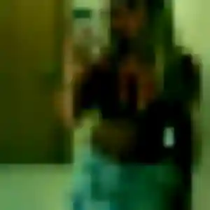 Photo privée de Christelle, 38 ans à Lugny - rencontre coquine