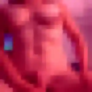 Contacte Tessa, 38 ans à Lugny gratuitement