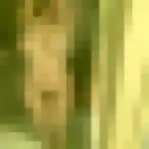 Photo privée de Vinciane, 42 ans à Lugny - rencontre sans lendemain