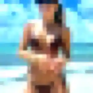 Belle Ximena, 43 ans à Lugny - la contacter