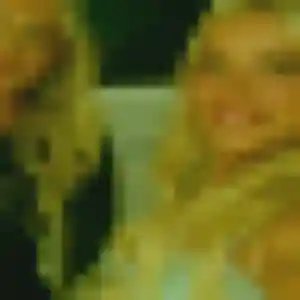 Jean-Marie, 32 ans, connectée à Lugon-et-l'Île-du-Carnay pour une rencontre coquine