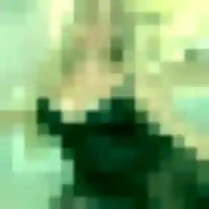 Photo de Estelle à Lugos (36 ans) - plan cul gratuit