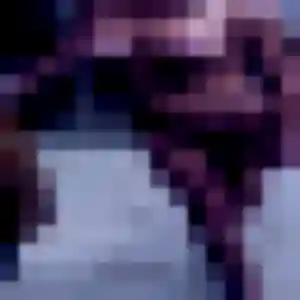 Kenza, 35 ans, en ligne à Lugos pour une rencontre coquine