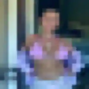 Marie-Line, fille de 37 ans propose plan cul à Lugos