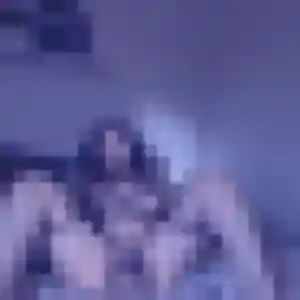 Rosemarie de Lugos, 44 ans - plan cul sans prise de tête