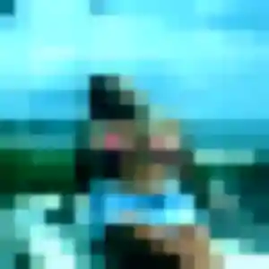 Photo de Imane à Lugrin (40 ans) - plan cul sans inscription