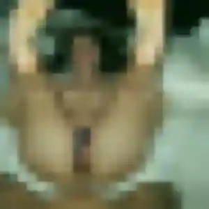 Ketty, fille de 25 ans cherche plan cul à Lugrin