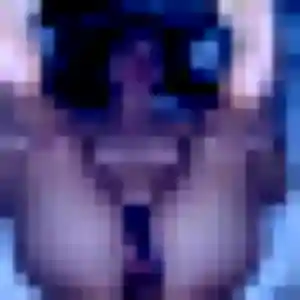 Nora, 39 ans, disponible à Lugrin pour un plan cul
