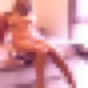 Samantha (27 ans) à Lugrin propose une rencontre rapidement