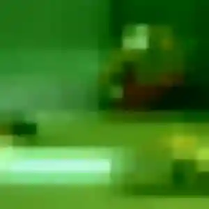Photo perso de Eva, 23 ans à Luisant - rencontre coquine