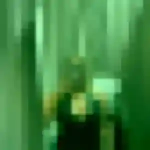 Photo de Karen à Luisant (40 ans) - plan cul gratuit