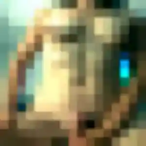 Sexy Malika, 27 ans à Luisant - la contacter