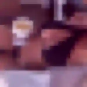 Photo perso de Siham, 28 ans à Luisant - rencontre coquine