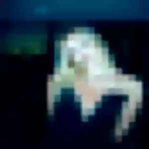 Photo exclusive de Ilona, 22 ans à Luitré-Dompierre - rencontre coquine