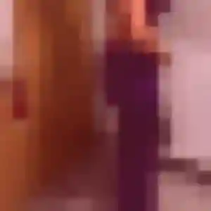 Photo exclusive de Yvonne, 25 ans à Luitré-Dompierre - plan discret