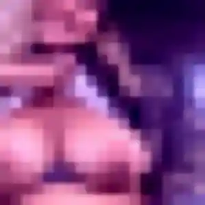 Photo de Katia à Lullin (37 ans) - plan cul discret