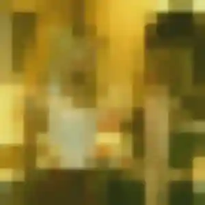 Noemie, femme de 33 ans cherche plan cul à Lullin