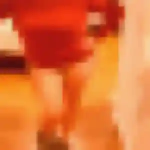 Charline, 42 ans, connectée à Lumbin pour un plan cul