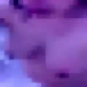 Photo de Josephine à Lumbin (23 ans) - plan cul gratuit