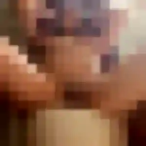 Lamia (42 ans) à Lumbin cherche une rencontre rapidement