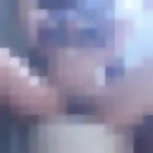 Photo privée de Lucienne, 31 ans à Lumbin - plan discret