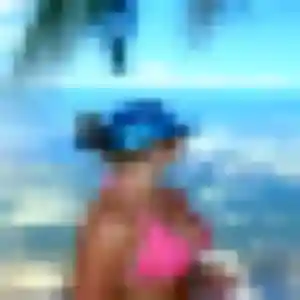 Severine, 30 ans, en ligne à Lumbres pour une rencontre coquine