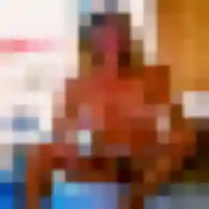 Victoire, 30 ans, en ligne à Lumbres pour une rencontre coquine