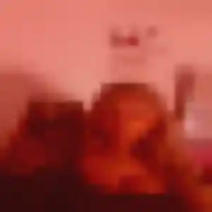 Photo sexy de Anne-Laure, 39 ans à Lumigny-Nesles-Ormeaux - rencontre sans lendemain