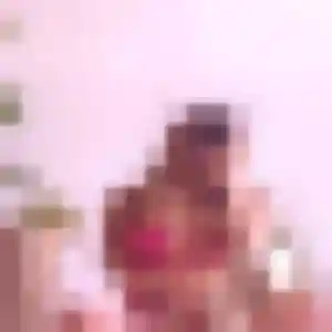 Jennifer (42 ans) à Lumigny-Nesles-Ormeaux cherche un plan cul aujourd'hui