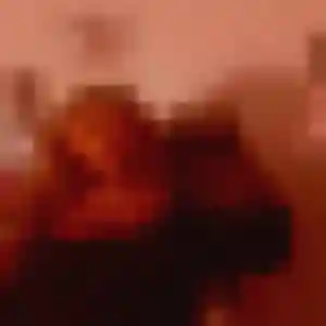 Mia, 29 ans, connectée à Lumigny-Nesles-Ormeaux pour une rencontre coquine