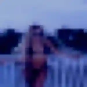 Photo privée de Gilberte, 37 ans à Lumio - rencontre sans lendemain