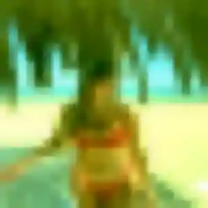 Photo exclusive de Djamila, 28 ans à Lunan - rencontre sans lendemain