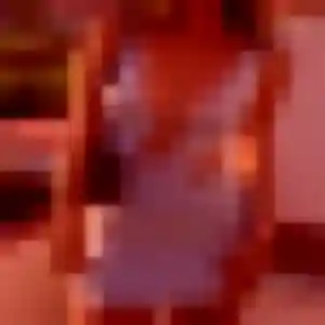 plan cul à Lunan : photo de Florence, 34 ans - sans engagement