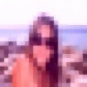 Sofia, femme de 26 ans veut plan cul à Lunan