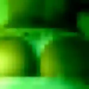 Photo privée de Alessandra, 40 ans à Lunas - rencontre coquine