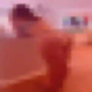 plan cul à Lunas : photo de Helena, 32 ans - sans engagement