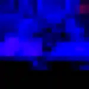 Photo privée de Marie-France, 44 ans à Lunas - plan discret